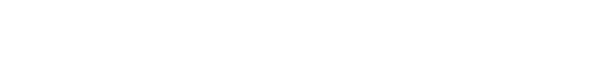 Agentur Zweigold Logo